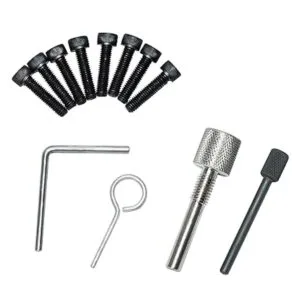 Juego de herramientas de bloqueo de sincronización del_4