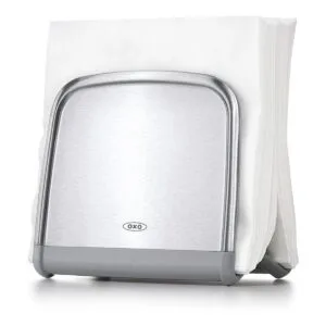 OXO Servilletero limpio Good Grips_1