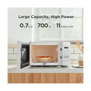 COMFEE EM720CPLPM Horno microondas para encimera con_2