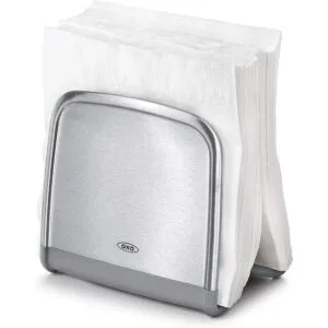OXO Servilletero limpio Good Grips_5