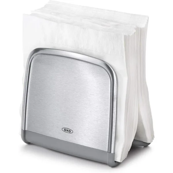 OXO Servilletero limpio Good Grips_5