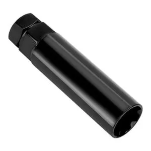 DYNOFIT 7 tuercas de afinador estriadas llave para llave_1