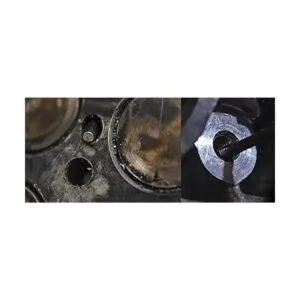 Performance Tool W83192 Herramienta de recogida magnética_2