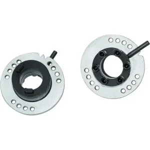 Juego de herramientas de bloqueo de sincronización del_3