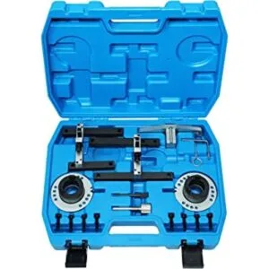 Juego de herramientas de bloqueo de sincronización del_1