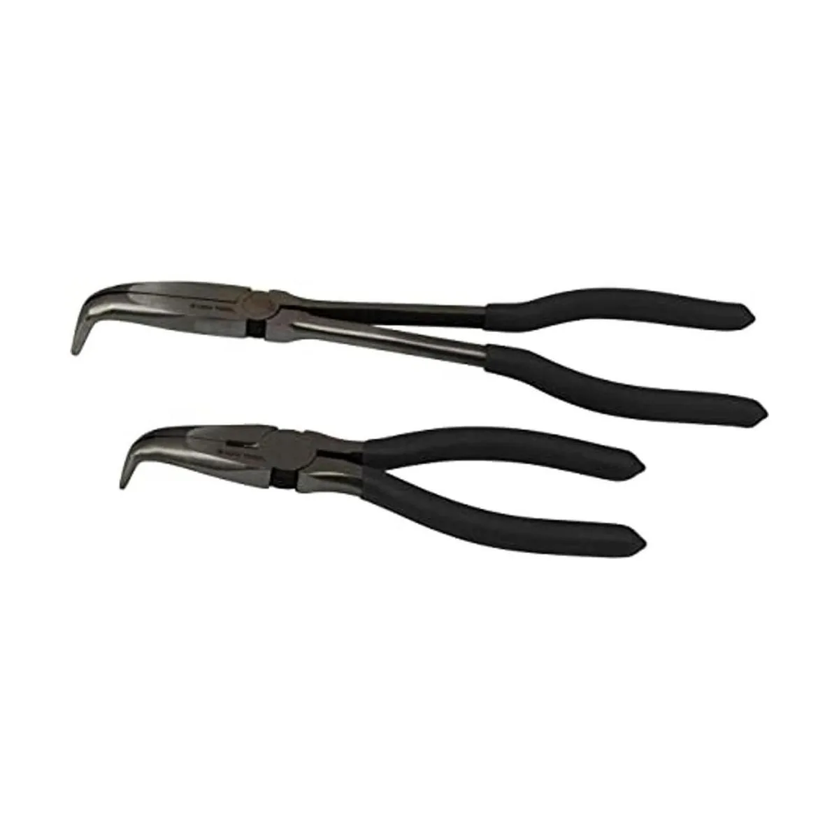 ION TOOL Juego de alicates de nariz de aguja larga en_1