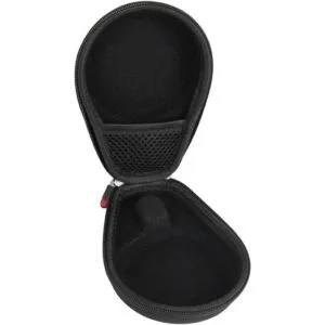 Hermitshell Funda de viaje compatible con JBL Clip 3_4