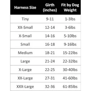 The Worthy Arnés con diseño de patrón con malla_4