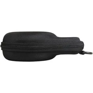Hermitshell Funda de viaje compatible con JBL Clip 3_5