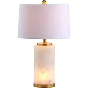 JONATHAN Y JYL6203A Eliza Lámpara de mesa LED de_1