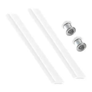 BlazerBuck Repuesto de auriculares y perno para Oakley_3