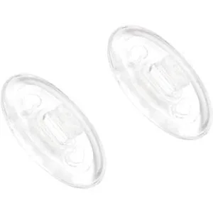 BlazerBuck Juego de auriculares y pieza de nariz para_3