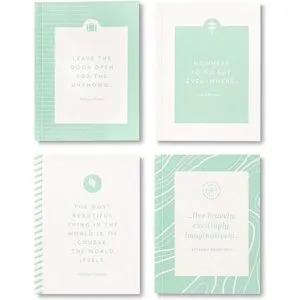 Everywhere You Go Colección de cuadernos de viaje con_5