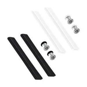 BlazerBuck Repuesto de auriculares y perno para Oakley_1