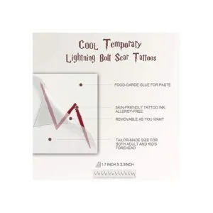 Novedades gafas de mago con marco redondo sin lentes 12_4