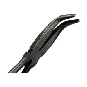 ION TOOL Juego de alicates de nariz de aguja larga en_2