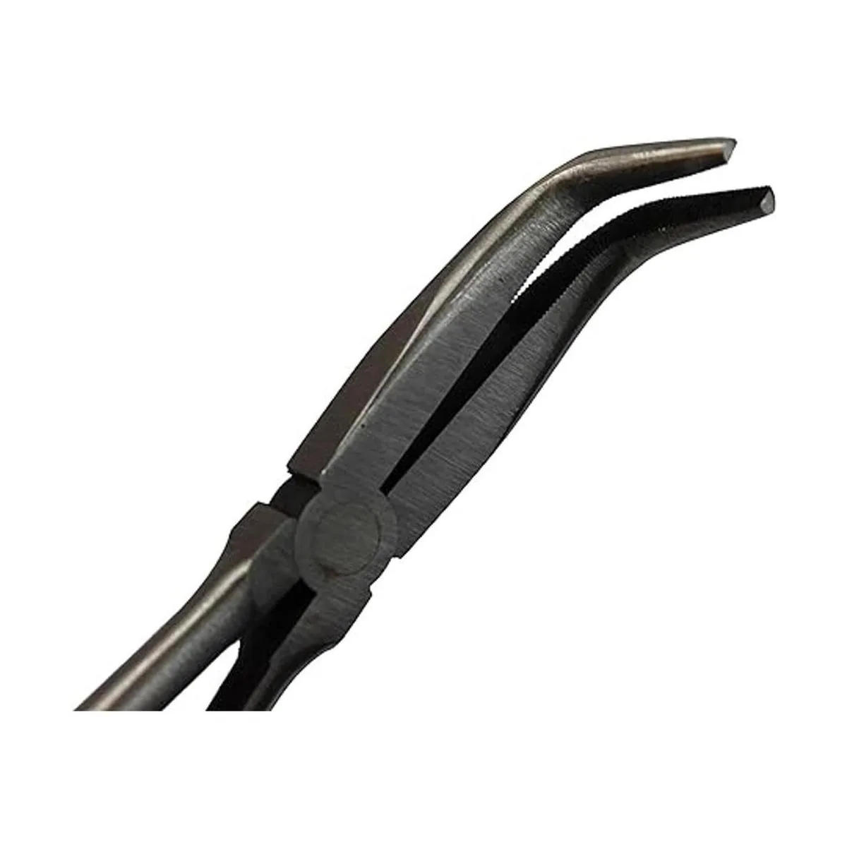 ION TOOL Juego de alicates de nariz de aguja larga en_2