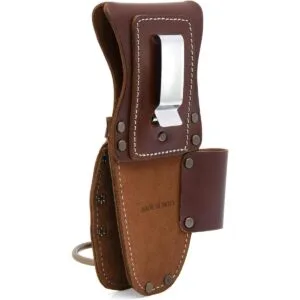 Style N Craft 98016 Alicates de 5 bolsillos y soporte_2