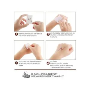 Novedades gafas de mago con marco redondo sin lentes 12_5