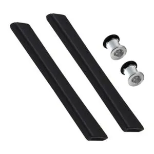 BlazerBuck Repuesto de auriculares y perno para Oakley_2