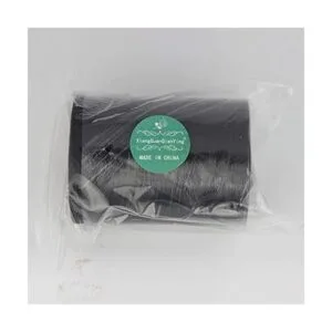 Rollo de tul de 15 cm x 91 metros 6 pulgadas x 100_3