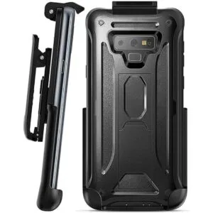 Funda con clip para cinturón para Youmaker Galaxy Note_1