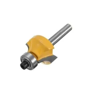 Juego de brocas de fresado de 14 pulgadas con vástago_7