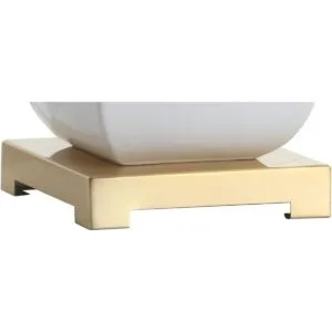 JONATHAN Y JYL3049B Vienna Lámpara de mesa LED de_5