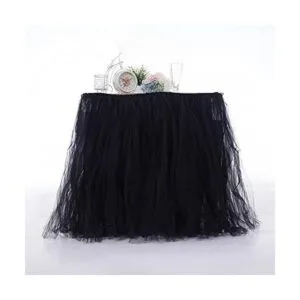 Rollo de tul de 15 cm x 91 metros 6 pulgadas x 100_6