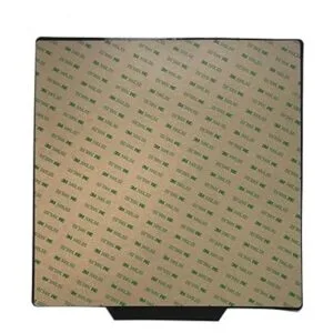 Creality 3D CR1010S Cubierta de cama con calefacción de_4