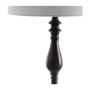 JONATHAN Y JYL3057A Laine Lámpara de pie y mesa auxiliar_4