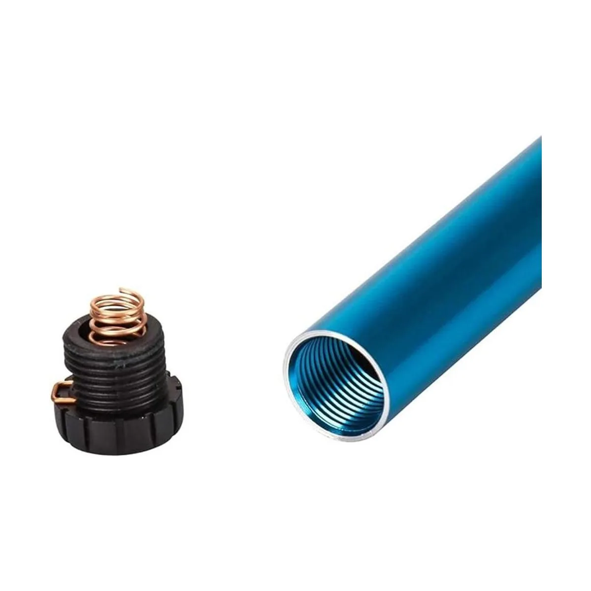 Kit de herramientas de grabado de micro grabador eléctrico_2