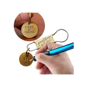 Kit de herramientas de grabado de micro grabador eléctrico_6