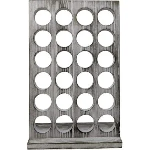 Giannas Home Rustic Farmhouse Country Soporte para_2