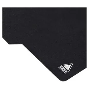 Creality 3D CR1010S Cubierta de cama con calefacción de_5