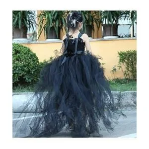 Rollo de tul de 15 cm x 91 metros 6 pulgadas x 100_7