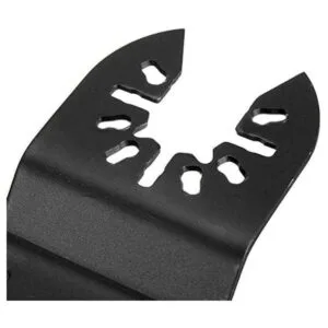 Diagtree Juego de 100 hojas de sierra oscilantes de madera_6