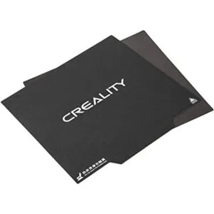 Creality 3D CR1010S Cubierta de cama con calefacción de_1