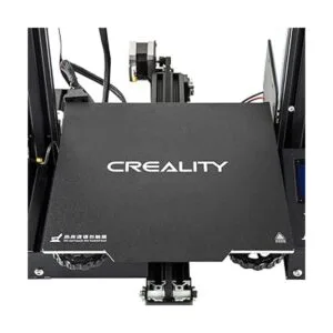 Creality 3D CR1010S Cubierta de cama con calefacción de_6