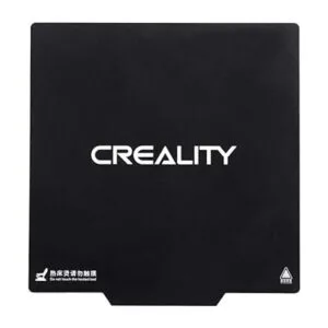 Creality 3D CR1010S Cubierta de cama con calefacción de_2