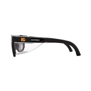 Kleenguard 49311 Maverick Gafas de seguridad color_2