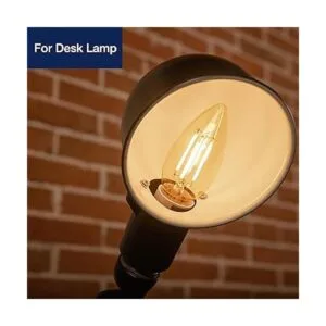 FLSNT B11 Bombillas LED de base E26 equivalente a 60 W_6