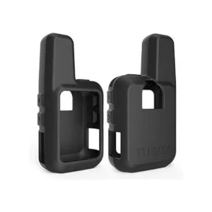 TUSITA Funda compatible con Garmin inReach Mini 2 Funda_6