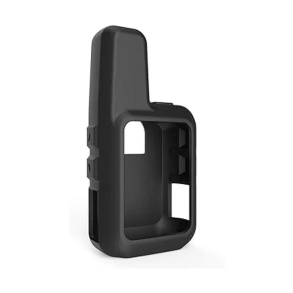 TUSITA Funda compatible con Garmin inReach Mini 2 Funda_2