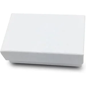 TheDisplayGuys Caja de regalo de cartón relleno de_2