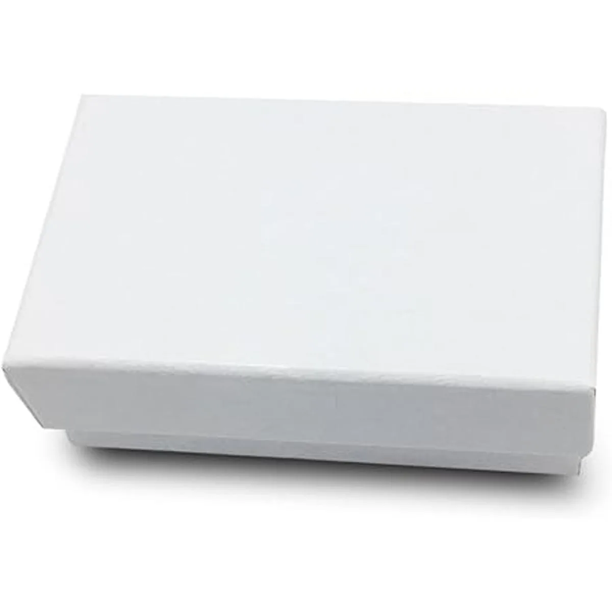 TheDisplayGuys Caja de regalo de cartón relleno de_2