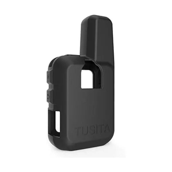 TUSITA Funda compatible con Garmin inReach Mini 2 Funda_3