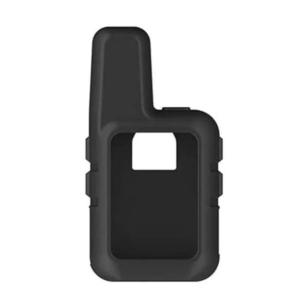 TUSITA Funda compatible con Garmin inReach Mini 2 Funda_4