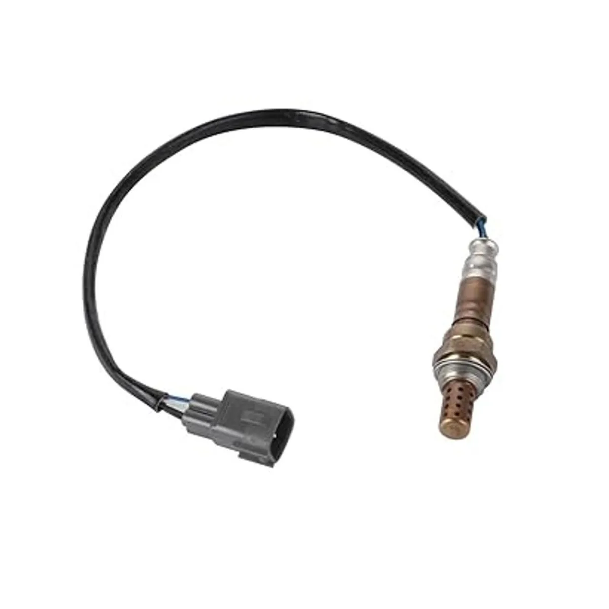 Sensor de oxígeno O2 Upstream 2344800 compatible con_2