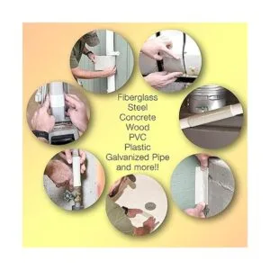 Reparación total de parches 3.0 x 6.0 in ideal para_4